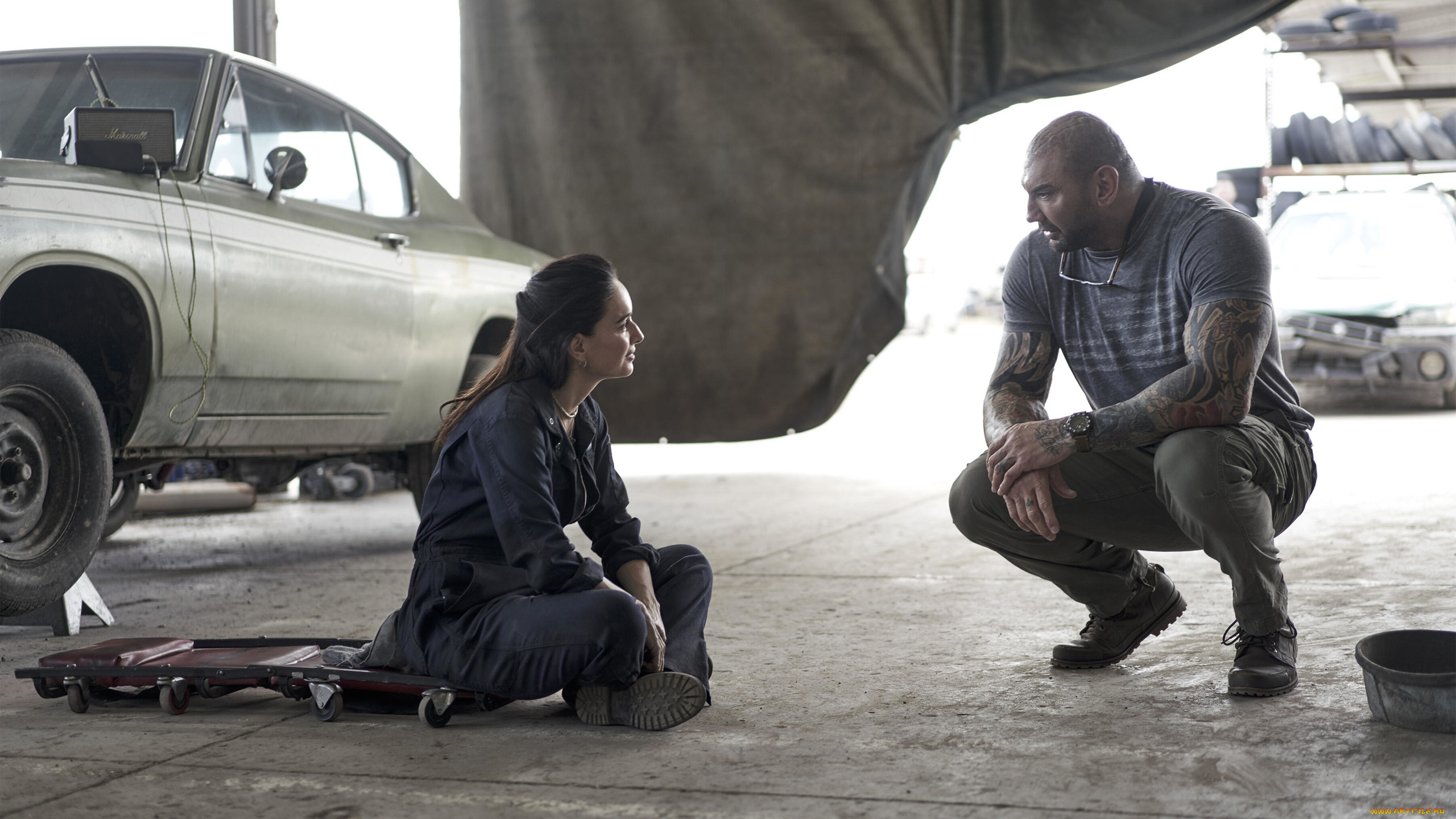 army of the dead ,  2021 ,  , army of the dead, , , , , army, of, the, dead, ana, de, la, reguera, dave, bautista